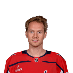Rasmus Sandin