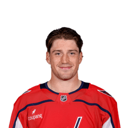 Ryan Leonard
